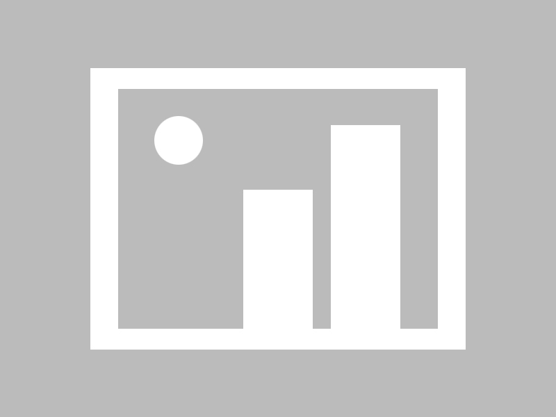 南宫体育分享用户在大型赛事中的成功案例